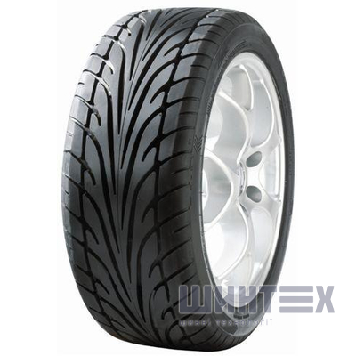 Fortuna F3000 205/50 R16 87V