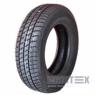 Firestone F570 195/65 R15 95T XL