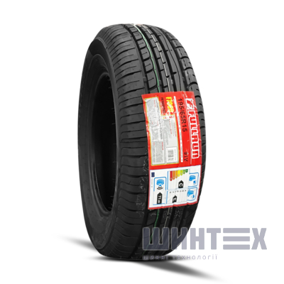 Fullrun F7000 195/60 R15 88H