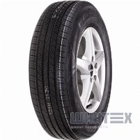 Firemax FM518 255/50 R19 107W XL