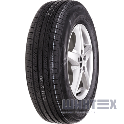 Firemax FM518 235/65 R17 108H XL