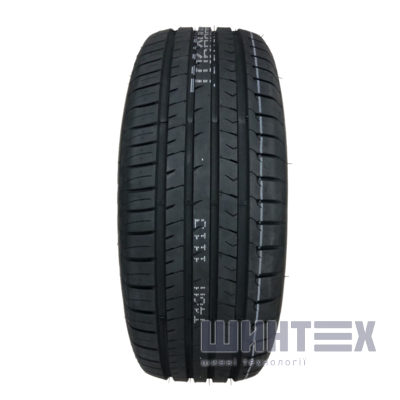 Kpatos FM601 215/60 R16 95V