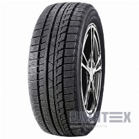 Firemax FM805+ 255/40 R20 101V XL