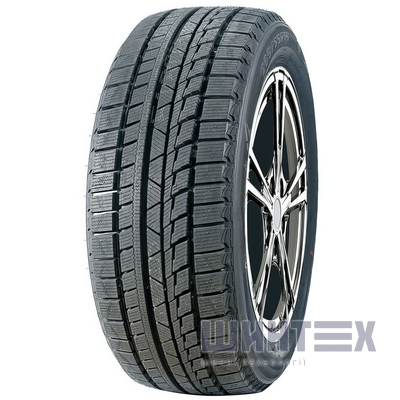 Kpatos FM805+ 225/45 R19 96V XL
