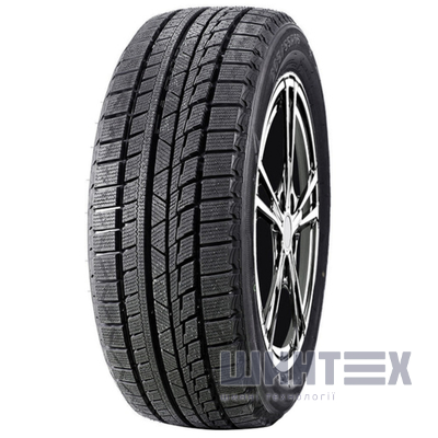 Firemax FM805+ 195/50 R16 88H XL