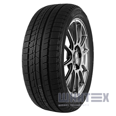Firemax FM805 245/45 R19 102V XL