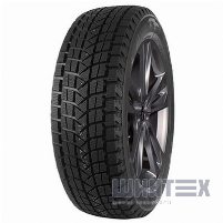 Firemax FM806 245/70 R16 107T