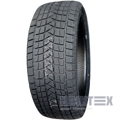 Kpatos FM806 215/55 R18 95T