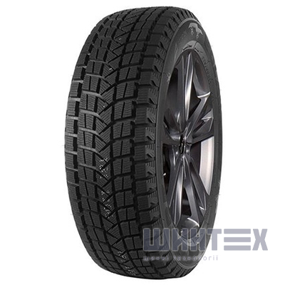 Firemax FM806 265/45 R21 108H XL