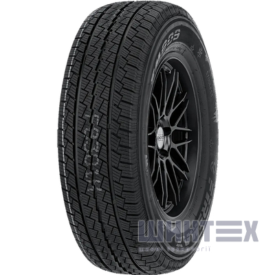 Firemax FM809 215/65 R16C 109/107T