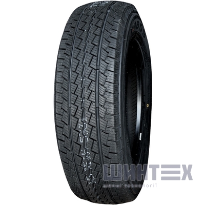 Kpatos FM809 195/70 R15C 104/102R
