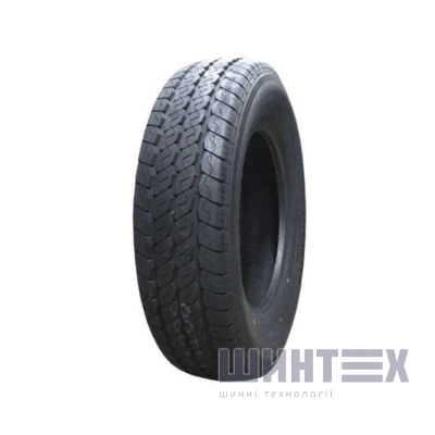 Firemax FM913 195 R15C 106/104R