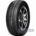 Firemax FM916 235/65 R16C 115/113R№2