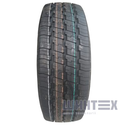 Estrada FOREMOST 225/70 R15C 112/110R