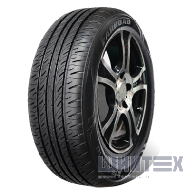 Saferich FRC16 165/65 R15 81H