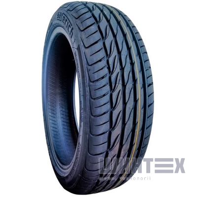 Saferich FRC26 275/40 R20 106W XL
