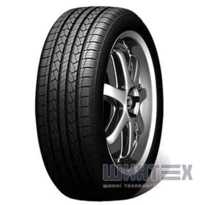 Saferich FRC66 215/60 R17 96H