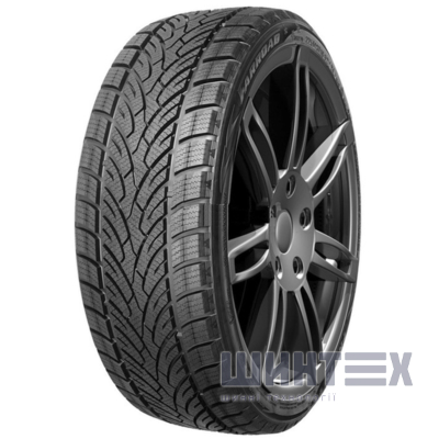 Farroad FRD76 185/60 R15 84T