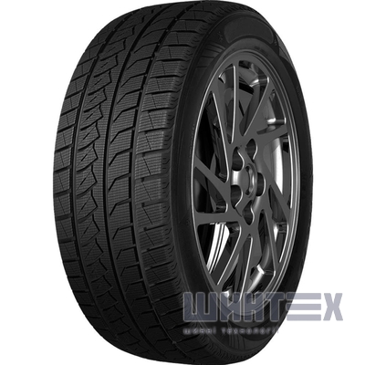Farroad FRD79 285/65 R17 116T