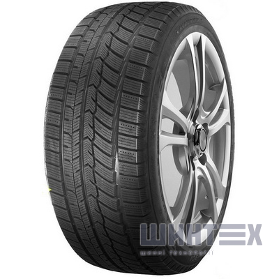 Fortune FSR-901 185/65 R14 86T