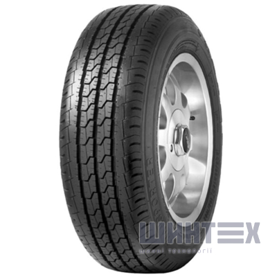 Fortuna FV500 175/65 R14C 90/88T