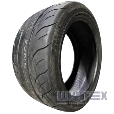 Federal FZ-DR 305/35 R20 107Y XL