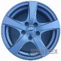 Stilauto Five 6.5x15 5x114.3 ET38 DIA0 SL№3