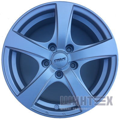 Stilauto Five 6.5x15 5x114.3 ET38 DIA0 SL№3