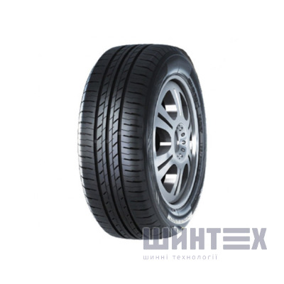 TOSSO Formula-RV 185/60 R14 82H