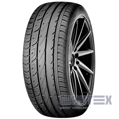 Fullrun Frun-UHP 225/40 ZR18 92W XL