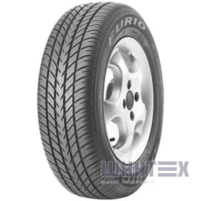Debica Furio 195/60 R15 88H