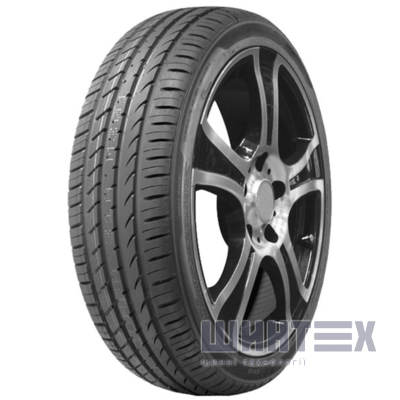 Fortuna GH18 205/60 R16 96V XL