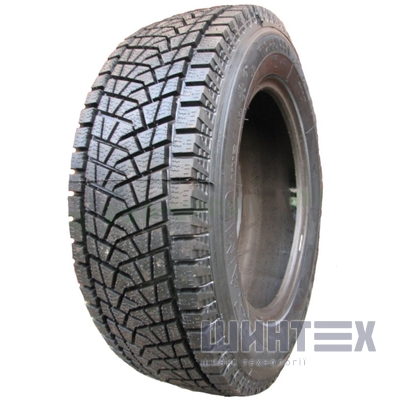 Glob-Gum (наварка) GMZ3 265/65 R17 112H