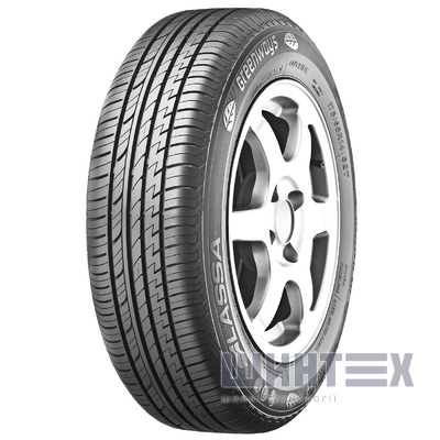 Lassa Greenways 175/65 R15 84H