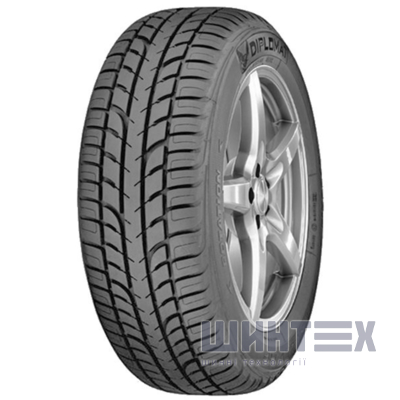 Diplomat H 205/55 R16 91H