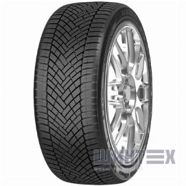 Haida HD625 215/50 R17 95W XL