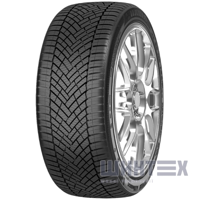 Haida HD625 185/60 R14 82H