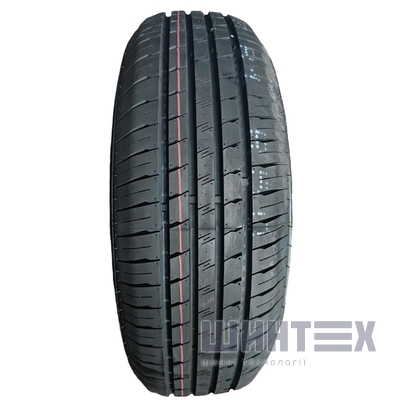 Kapsen HD918 155/70 R13 75T