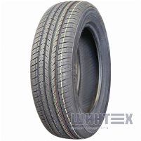 Hifly HF-218 175/65 R14 82T