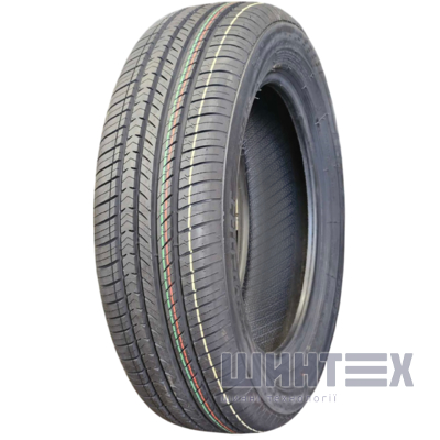 Hifly HF-218 175/65 R14 82T