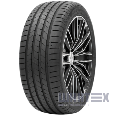 Hifly HF-820 225/45 R18 95W XL