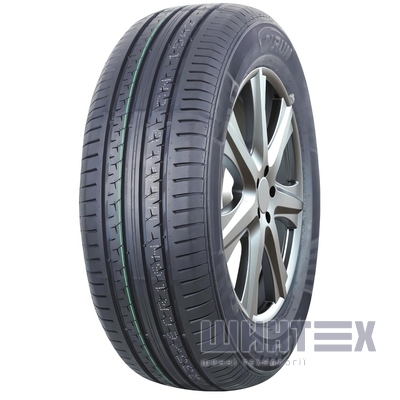 Durun HG918 165/70 R14 81T