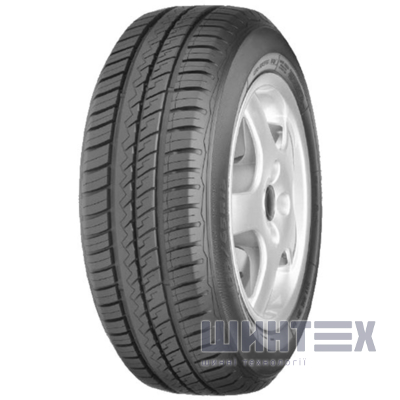 Diplomat HP 185/65 R15 88H№2