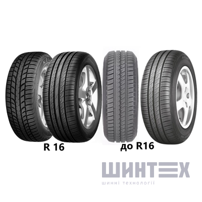 Diplomat HP 185/65 R15 88H№1