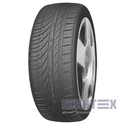 Fullway HP108 175/70 R14 84H