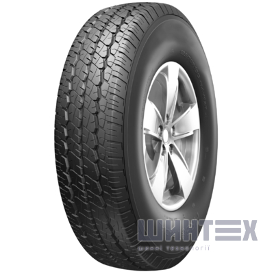 Doublestar HR601 235/65 R16C 121/119R