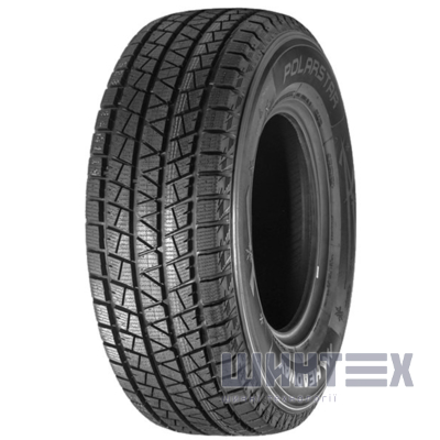 Headway HW507 215/70 R16 100Q