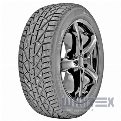 Tigar Ice 215/60 R16 99T XL (под шип)№2