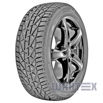 Orium ICE 205/60 R16 96T XL (под шип)