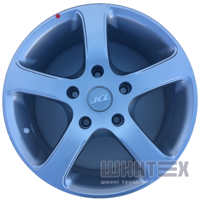 JCL II 7x16 5x127 ET40 DIA71.5 S